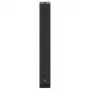 Настенная акустика Focal ON WALL 302 Black Satin